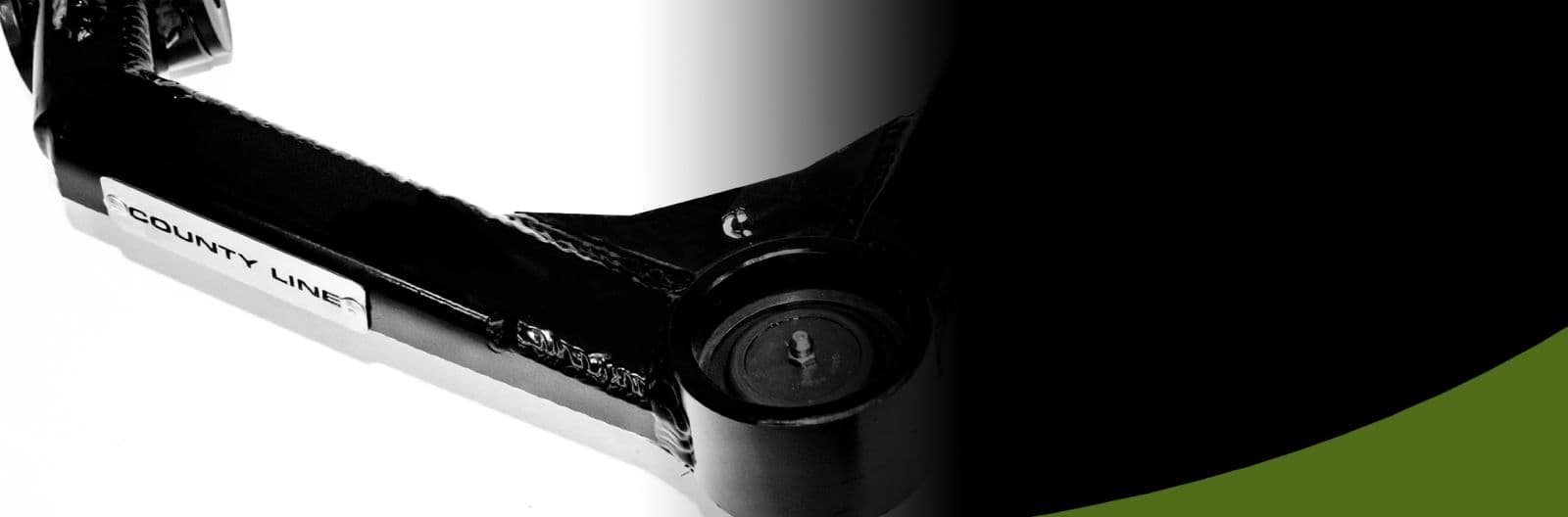 Desktop Banner