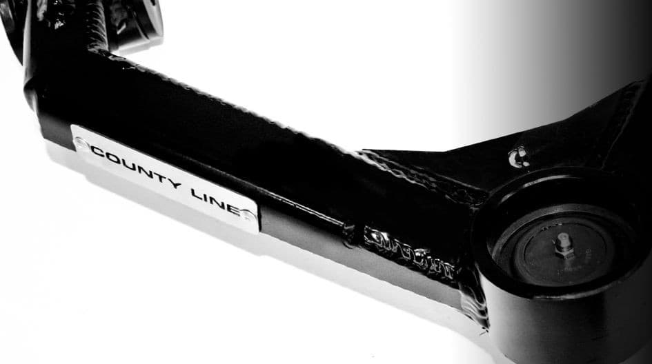 Mobile Banner