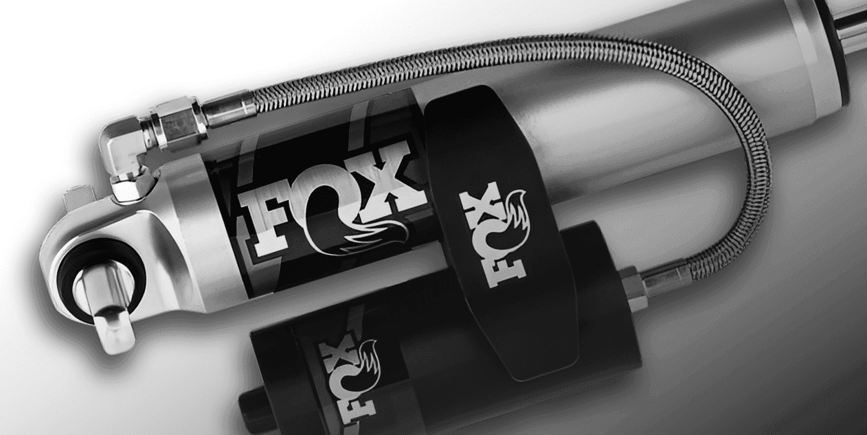 Mobile Banner