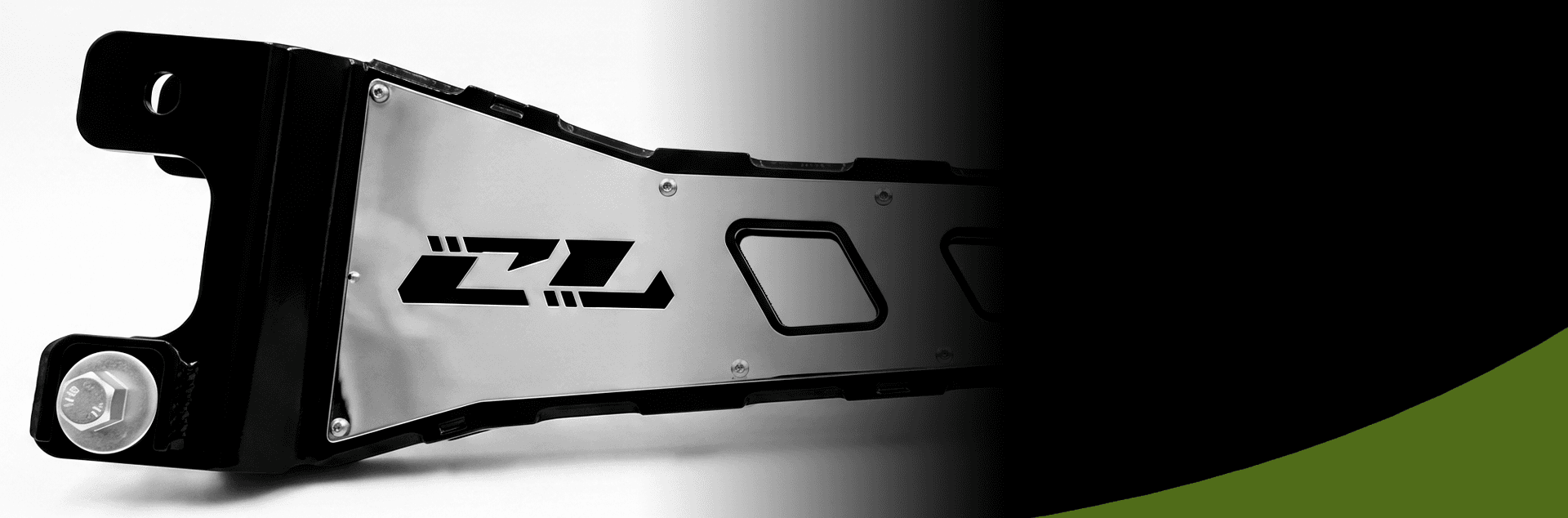 Desktop Banner