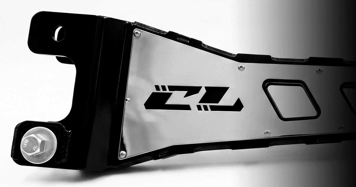 Mobile Banner