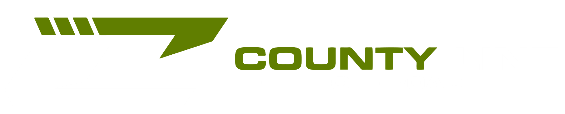 County Line Off Road